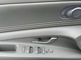 Used 2023 Hyundai Elantra SEL w/ Convenience Package image 4