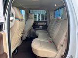 Used 2013 RAM 1500 Laramie w/ Protection Group image 6
