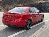 Used 2017 Toyota Corolla L image 6