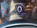 Used 2021 Jeep Grand Cherokee Laredo image 4
