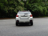Used 2015 Subaru Crosstrek 2.0i Limited w/ Popular Package #2 image 6
