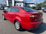 Used 2014 Kia Rio LX w/ Power Package image 3