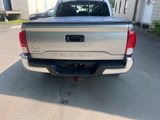 Used 2016 Toyota Tacoma SR5 image 6