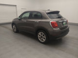 Used 2016 FIAT 500X Easy image 3