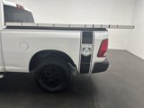 Used 2018 RAM 1500 Tradesman image 6