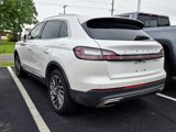 Used 2019 Lincoln Nautilus Reserve image 5