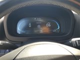 Used 2024 Hyundai Venue SEL image 4