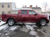 Used 2017 RAM 1500 Express image 5