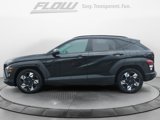 Used 2024 Hyundai Kona SEL w/ Convenience Package image 4
