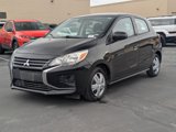 Used 2021 Mitsubishi Mirage ES image 3