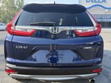 Used 2017 Honda CR-V EX-L image 5