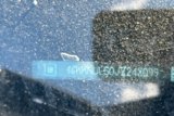 Used 2018 GMC Acadia SLT image 3