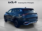 Used 2023 Kia Sportage LX image 5