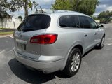 Used 2017 Buick Enclave Leather image 5