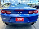 Used 2019 Chevrolet Camaro LT w/ Technology Package image 6