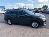Used 2018 Nissan Rogue SV image 5