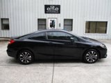 Used 2013 Honda Civic EX image 6