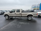 Used 2005 Ford F250 Lariat image 2