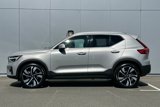 Used 2025 Volvo XC40 B5 Ultra w/ Protection Package image 2