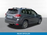 Used 2020 Subaru Forester Premium image 3