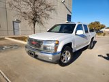 Used 2012 GMC Canyon SLE image 4