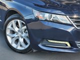 Used 2019 Chevrolet Impala Premier image 3