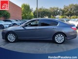 Used 2015 Honda Accord EX image 2