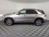 Used 2020 Mercedes-Benz GLE 350 image 2