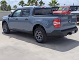 New 2025 Ford Maverick XLT image 4