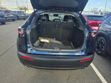 New 2025 MAZDA CX-30 AWD 2.5 S w/ Preferred Package image 4