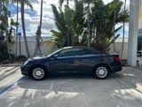 Used 2008 Chrysler Sebring Touring image 5