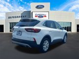 Used 2024 Ford Escape Active w/ Tech Pack #1 image 6