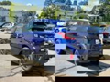 New 2025 Subaru Crosstrek 2.0i image 2