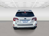 Used 2017 Subaru Outback 2.5i Limited image 4