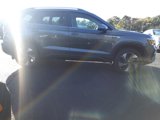 New 2024 Volkswagen Taos SE image 4