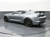 Used 2019 Chevrolet Camaro LS image 5
