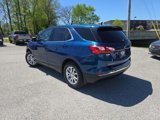 Used 2019 Chevrolet Equinox LT image 2