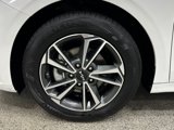 Used 2022 Kia Forte LXS image 2