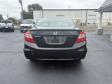 Used 2012 Honda Civic EX image 4