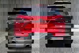 Used 2024 Chevrolet Blazer LT w/ Convenience Package image 4