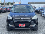 Used 2016 Ford Escape SE image 2