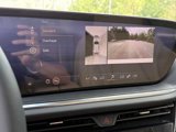 New 2025 Buick Envision Preferred image 3