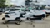 Used 2017 Ford Escape S image 5