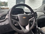 Used 2020 Chevrolet Trax LT w/ Driver Confidence Package image 6