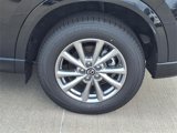 New 2025 MAZDA CX-5 AWD 2.5 S w/ Select Package image 4