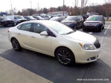 Used 2014 Buick Verano image 2