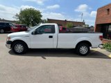 Used 2012 Ford F150 XL w/ PWR Equipment Group image 4