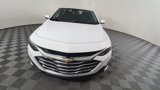 Used 2023 Chevrolet Malibu LT image 3