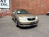 Used 2006 Toyota Corolla image 2