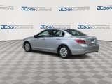 Used 2010 Honda Accord LX image 6